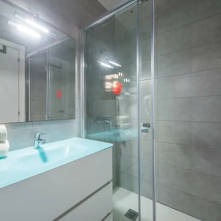 Seaside House Iii * Alcudia